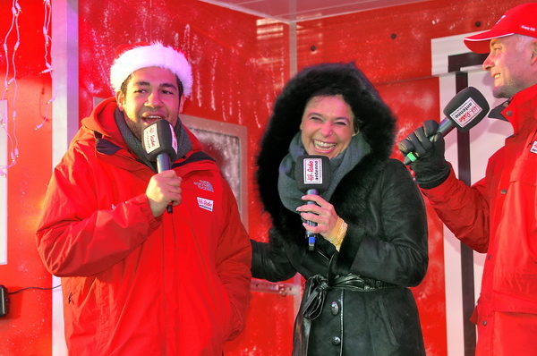 Bahlsen2011   038.jpg